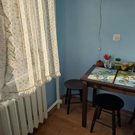 Rakvere 32 2 Bedroom