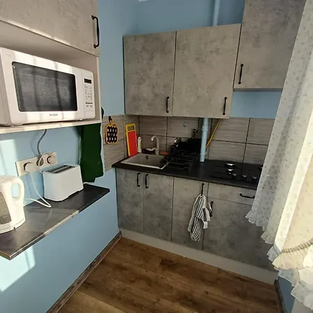 Rakvere 32 2 Bedroom *